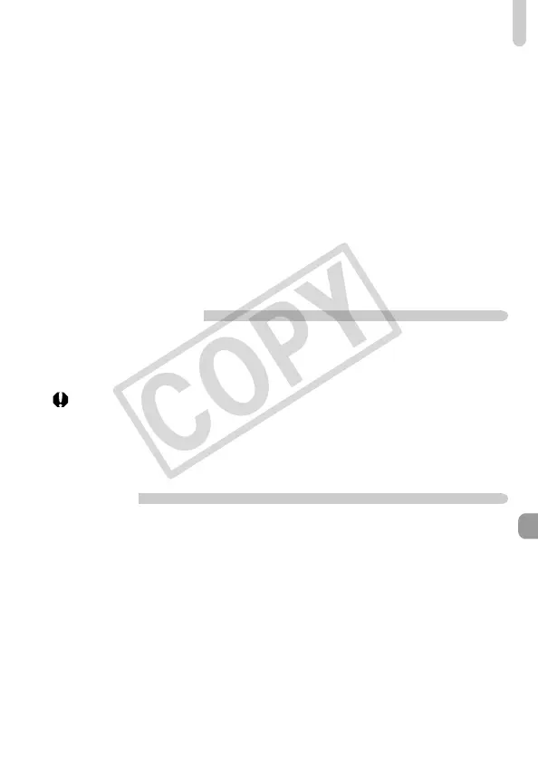 Page #153 background image