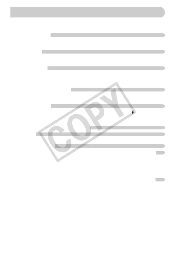 Page #154 background image