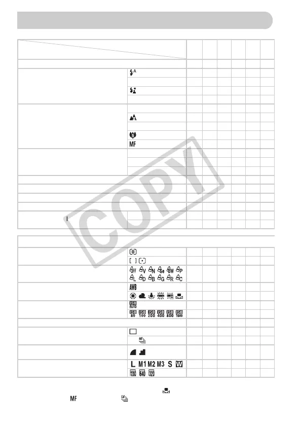 Page #156 background image