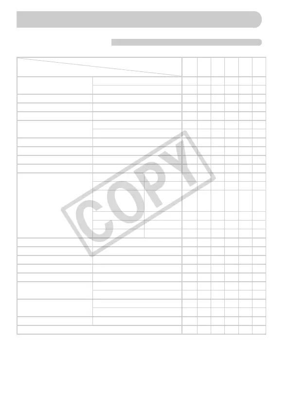 Page #158 background image