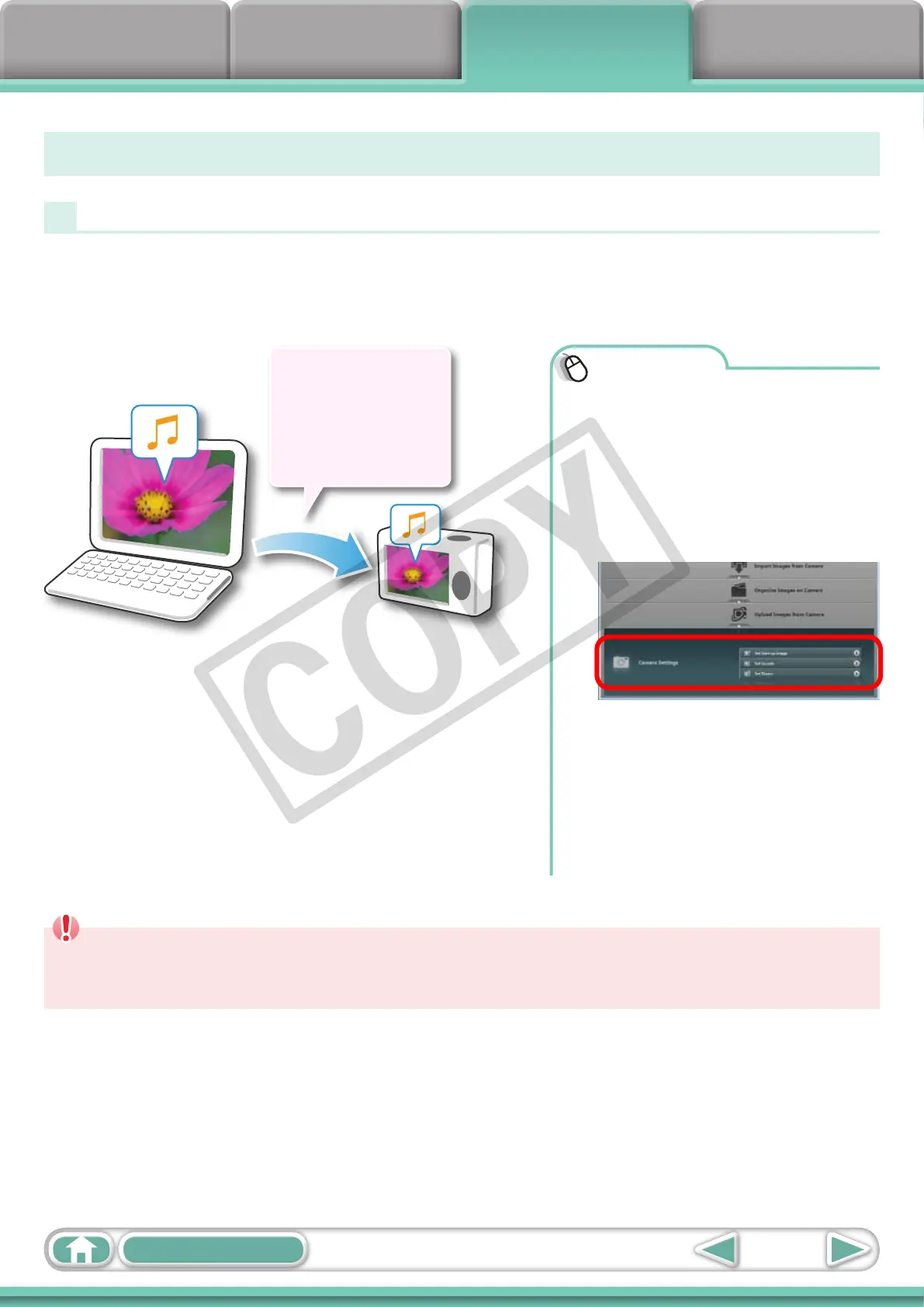Page #46 background image