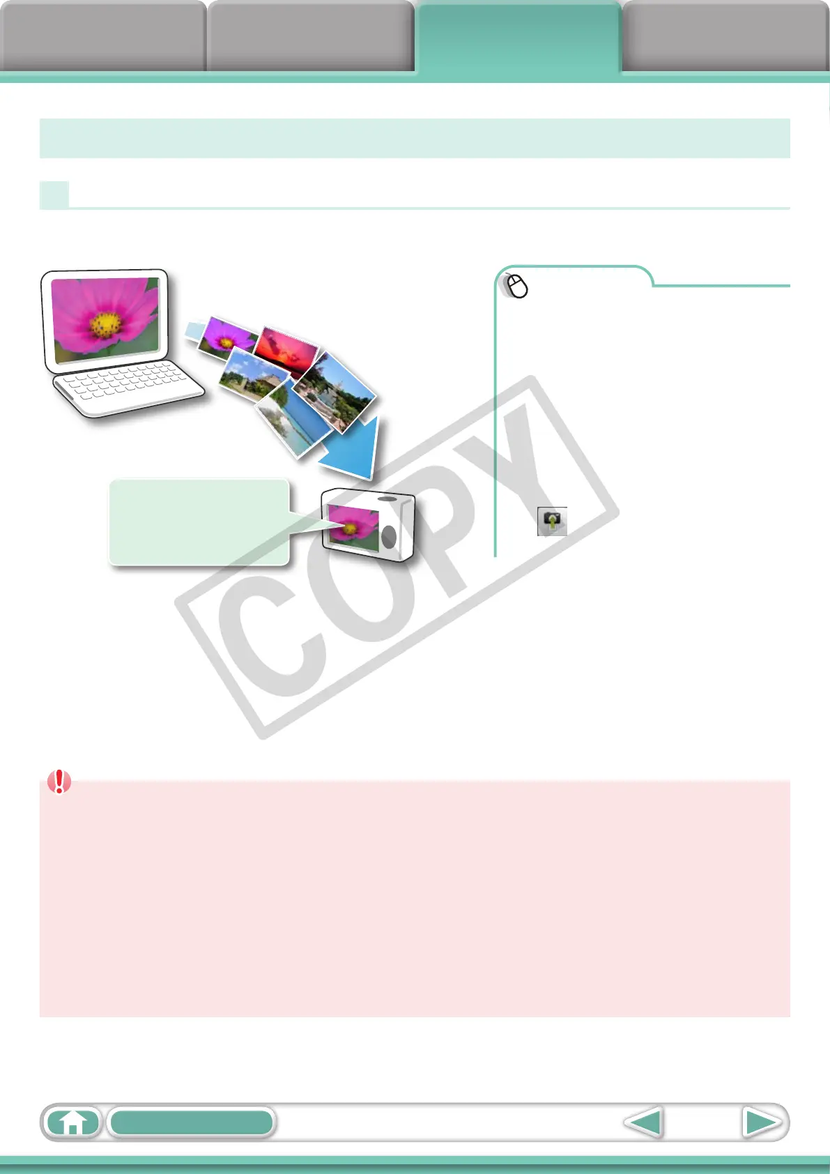 Page #48 background image