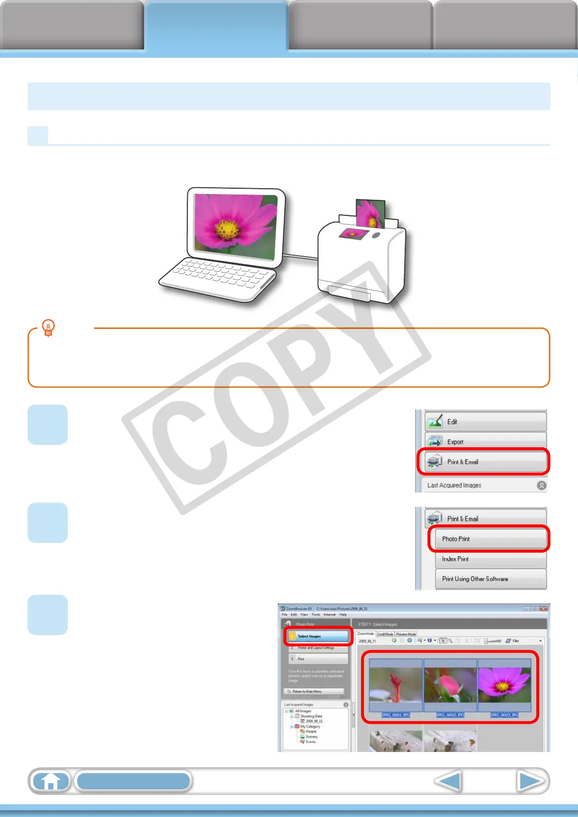 Page #12 background image