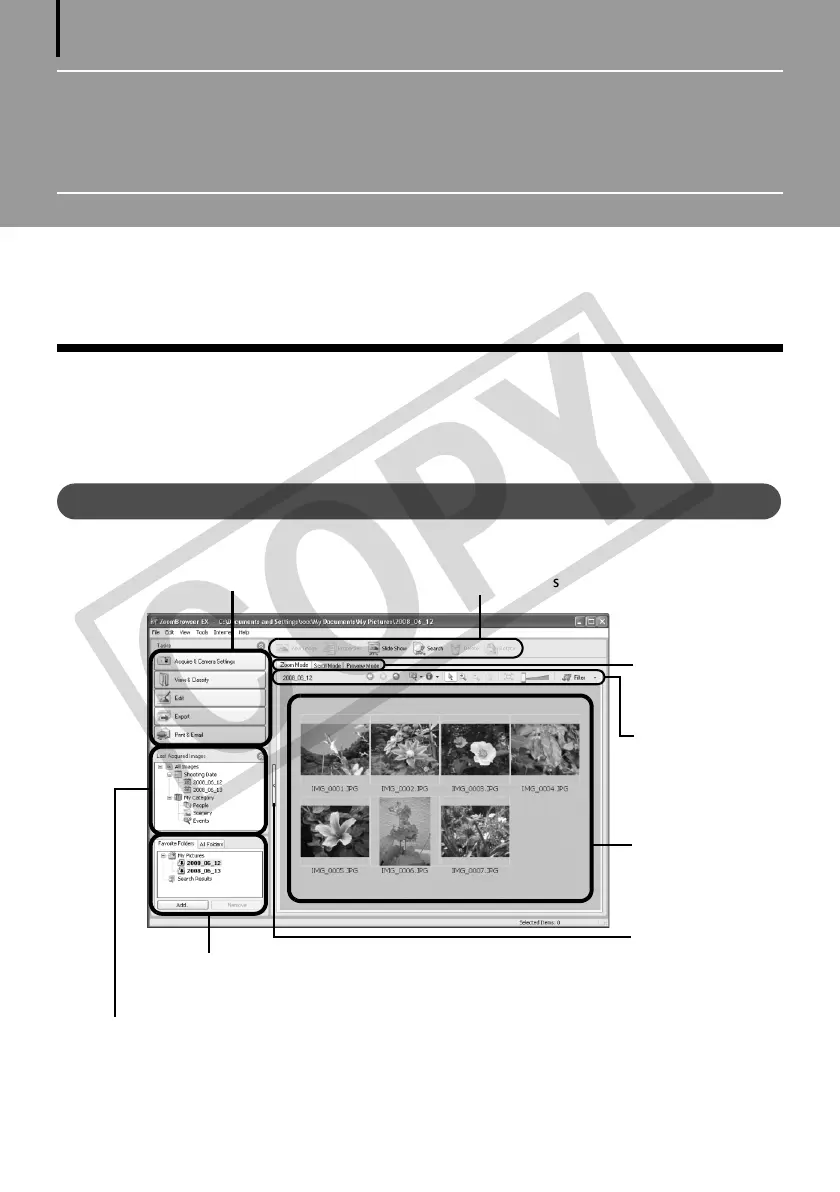 Page #20 background image