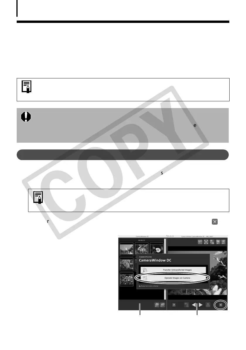 Page #54 background image