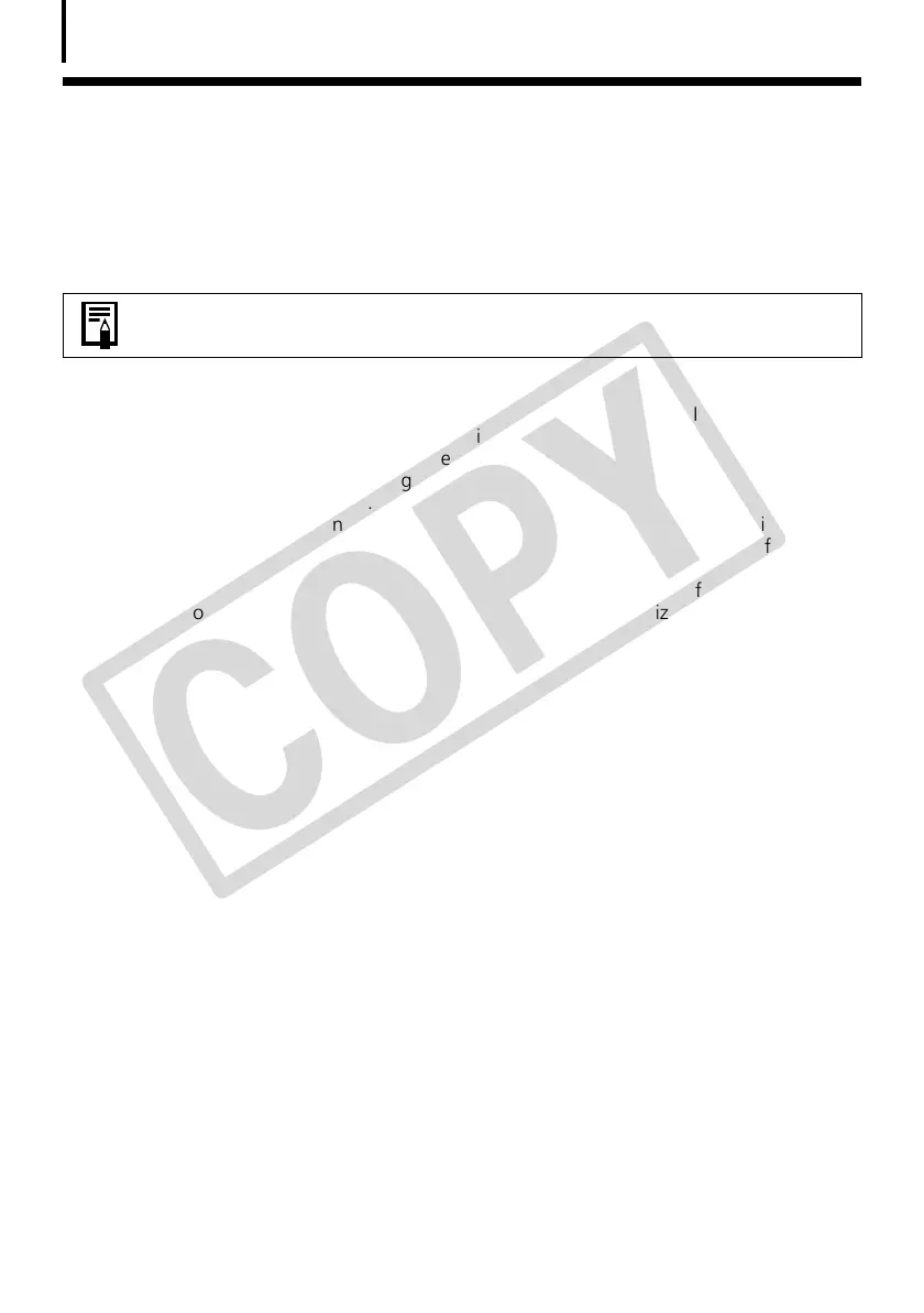 Page #62 background image