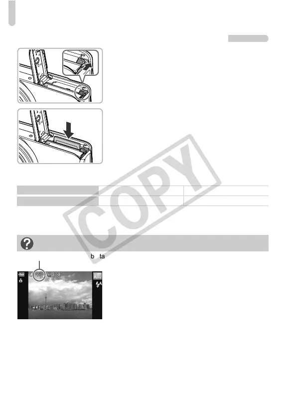 Page #18 background image