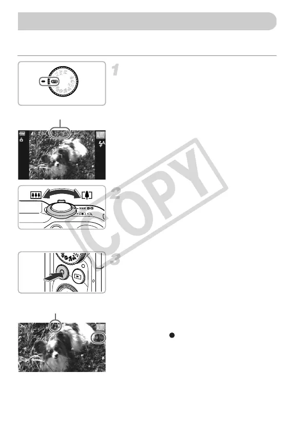 Page #30 background image