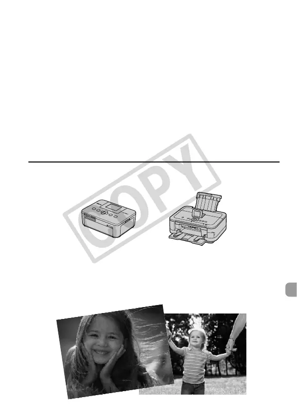 Page #151 background image