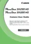 Preview: User Guide