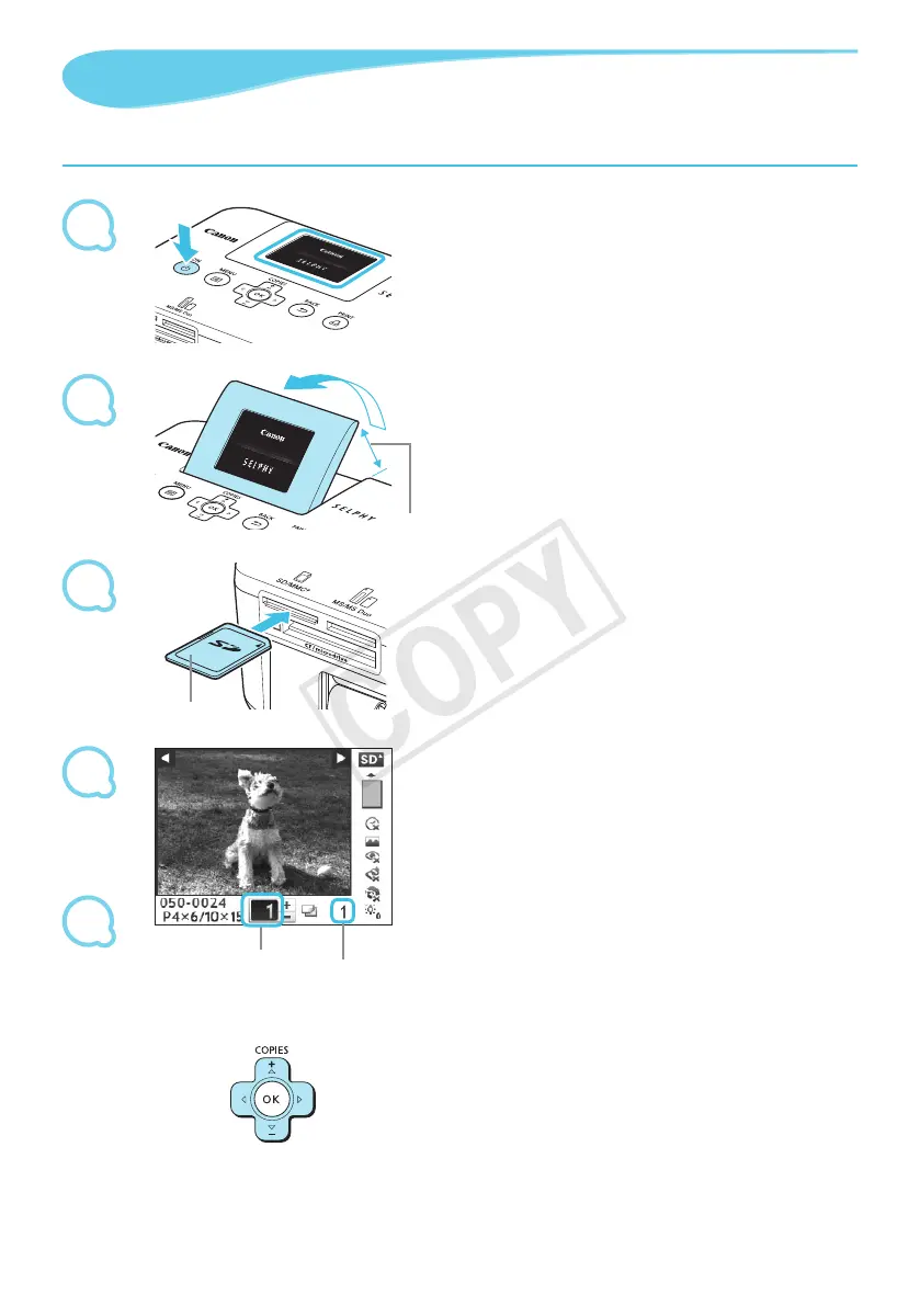 Page #50 background image