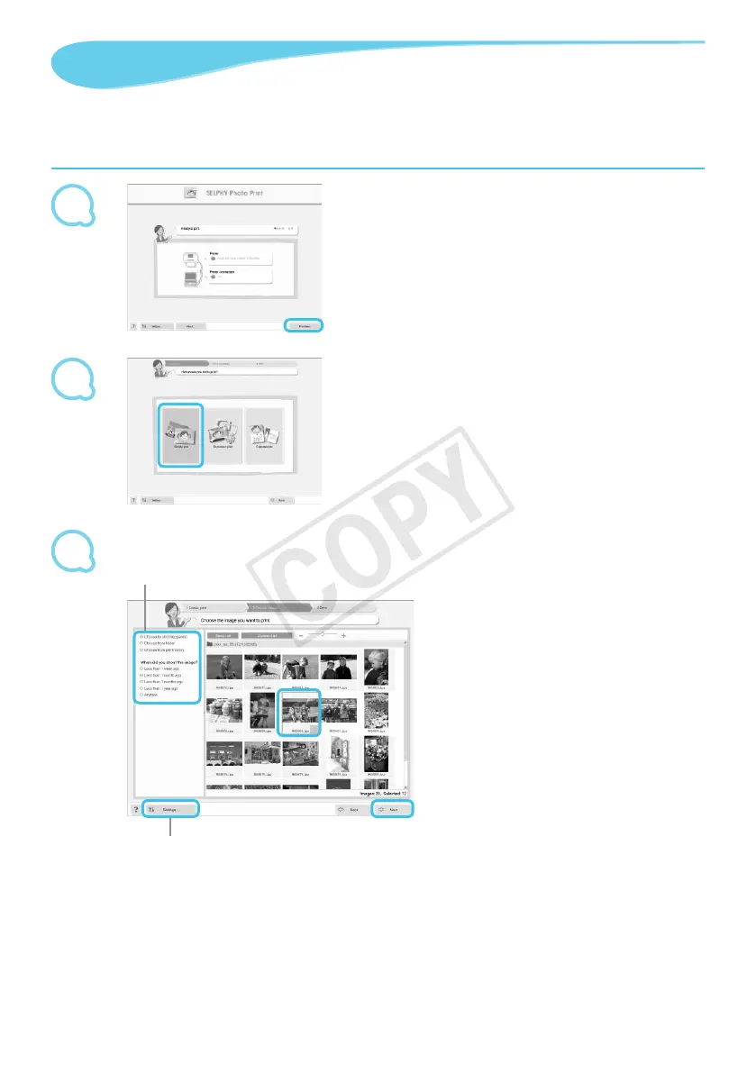 Page #62 background image
