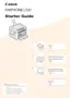 Preview: Starter Guide