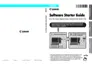 Preview: Software Starter Guide