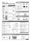 Preview: Quick Start Guide