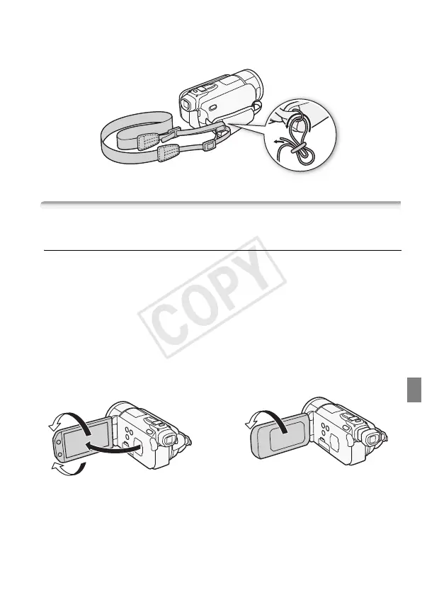 Page #27 background image