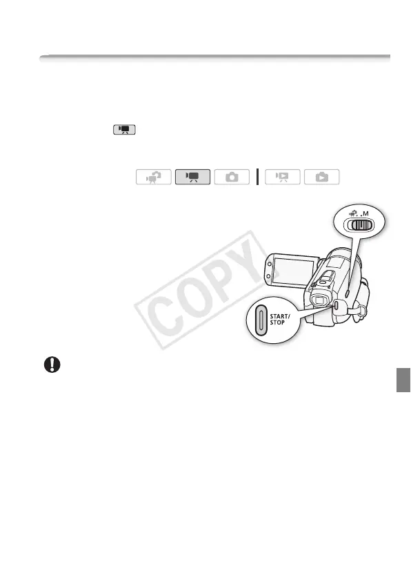 Page #61 background image
