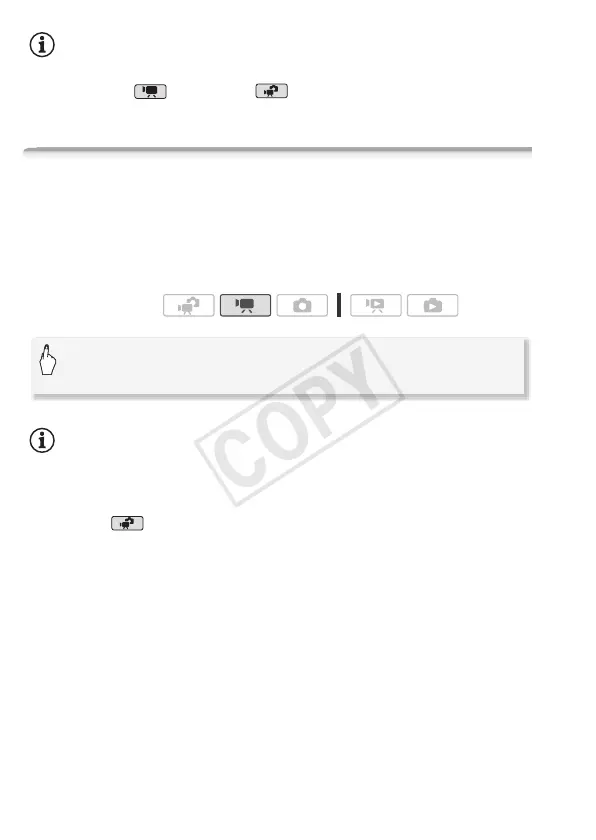 Page #62 background image