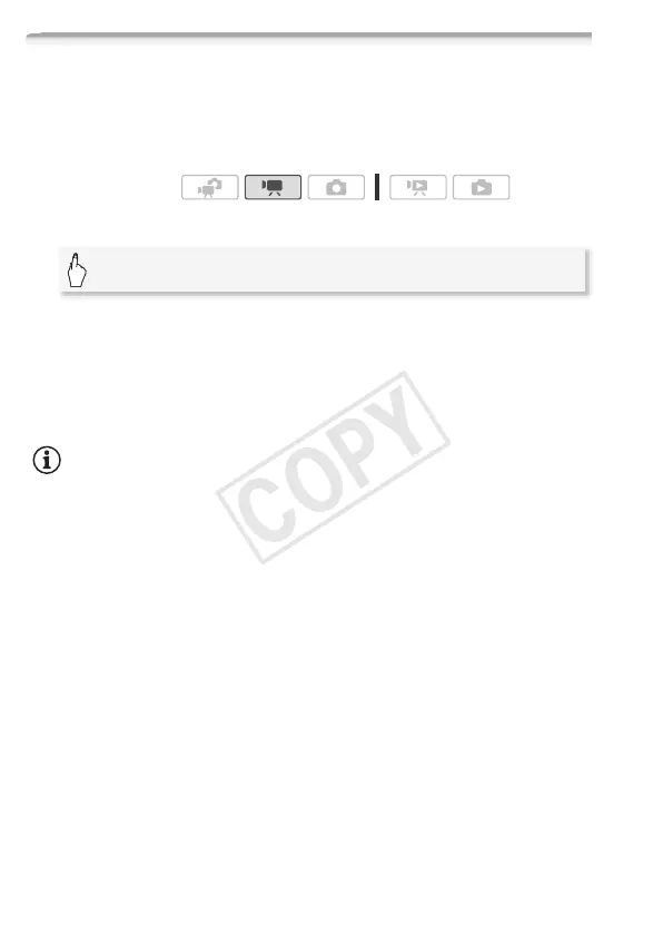 Page #68 background image