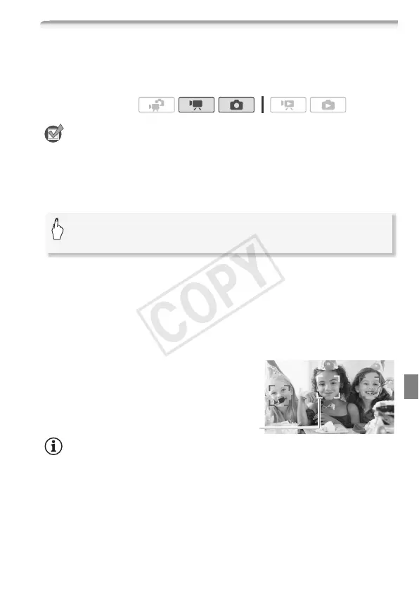 Page #69 background image