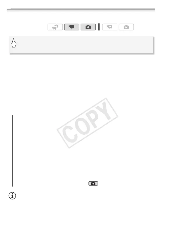 Page #72 background image