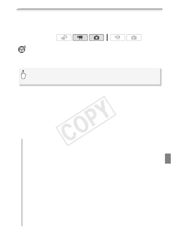 Page #83 background image