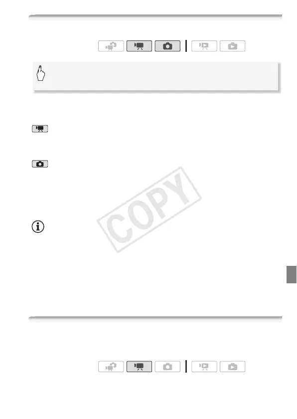 Page #85 background image