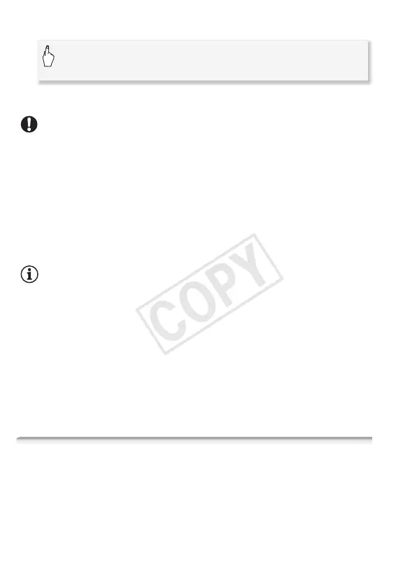 Page #134 background image