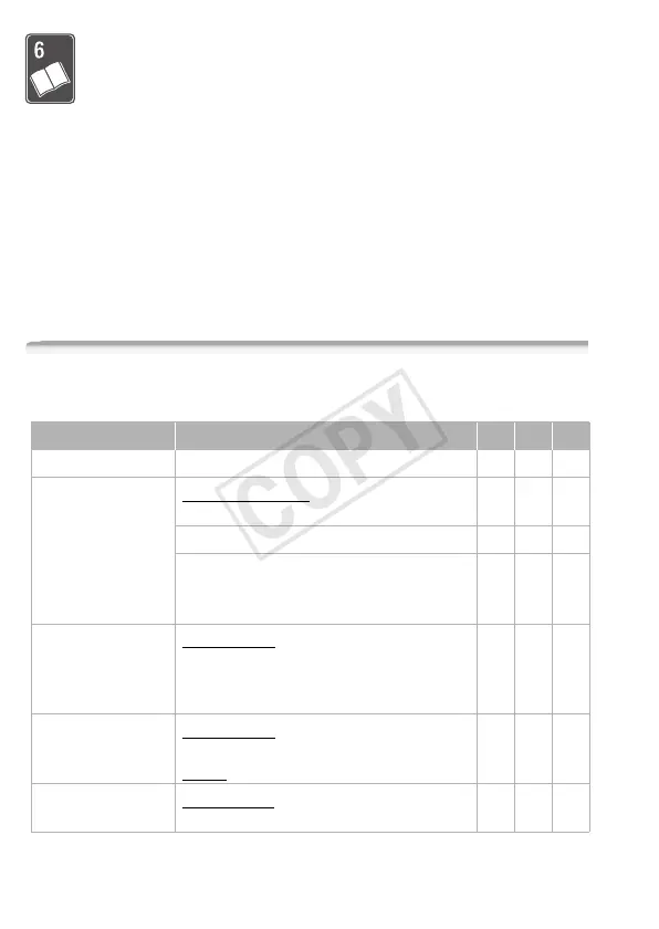 Page #148 background image