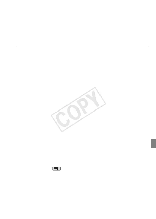 Page #171 background image