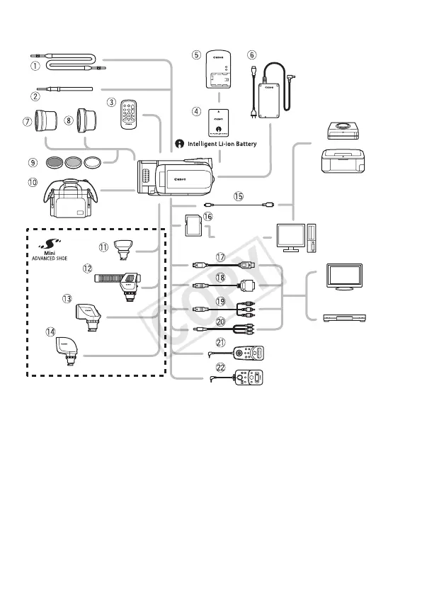 Page #194 background image