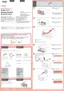 Preview: Getting Started Guide