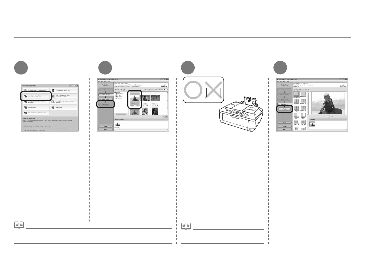 Page #31 background image