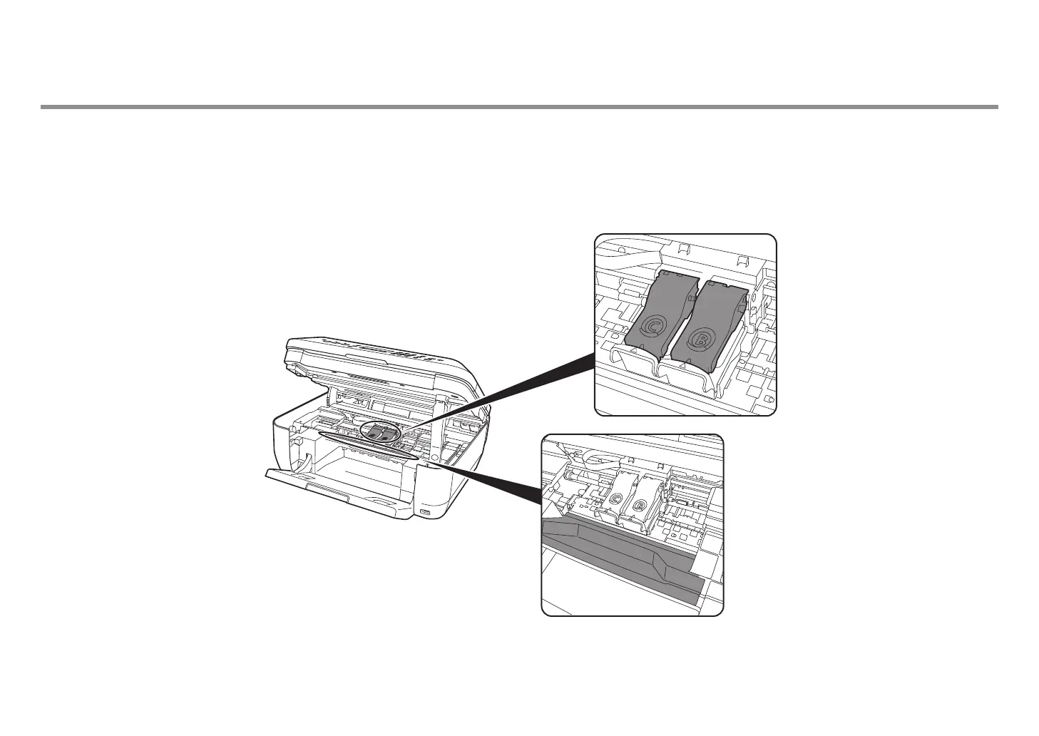 Page #34 background image