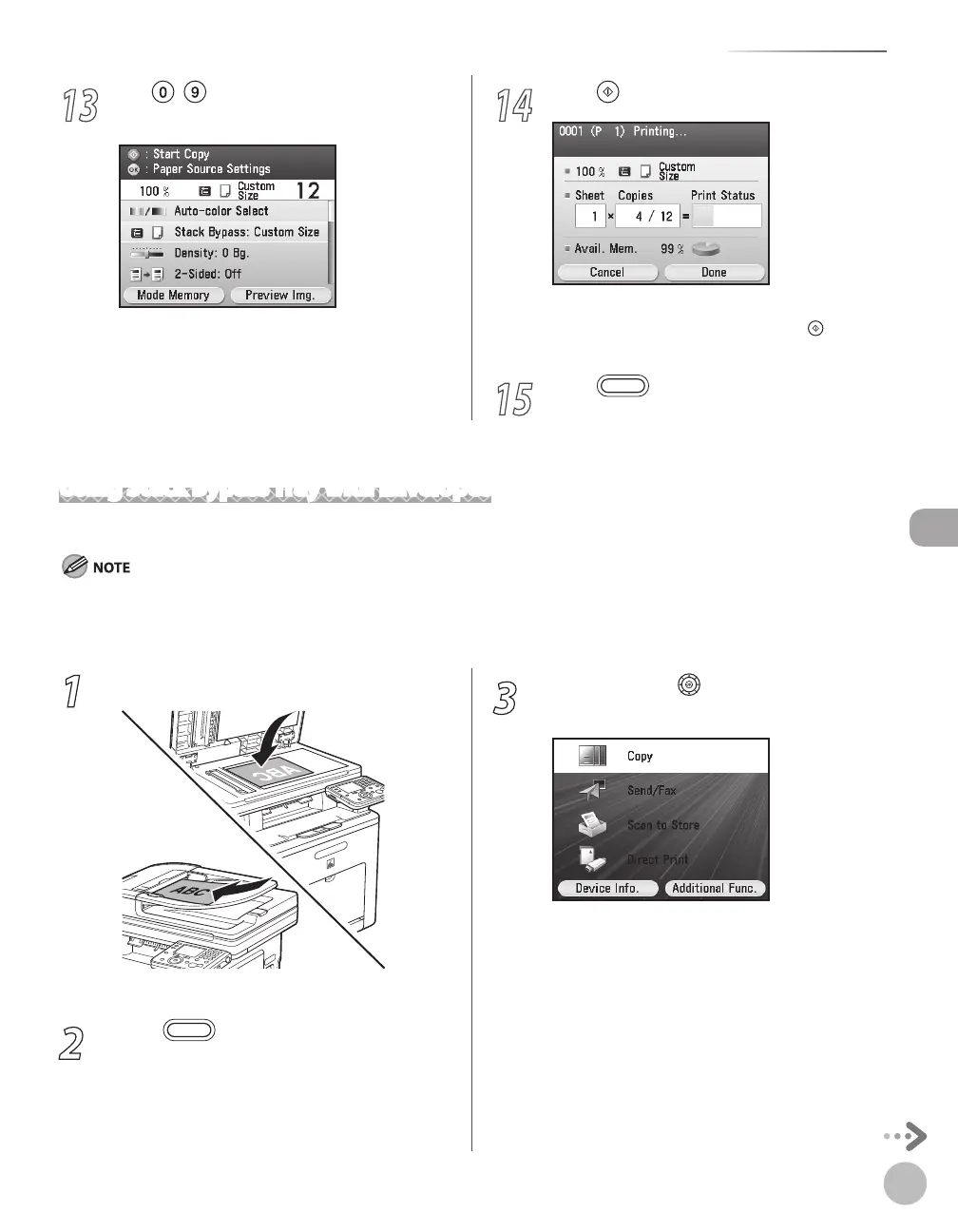Page #162 background image