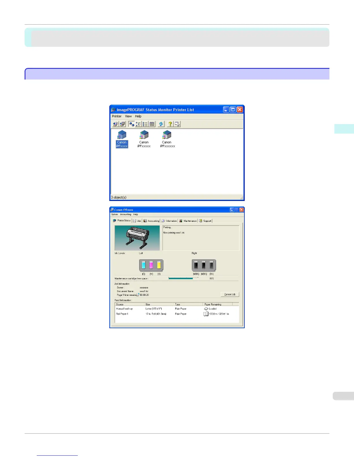 Page #293 background image
