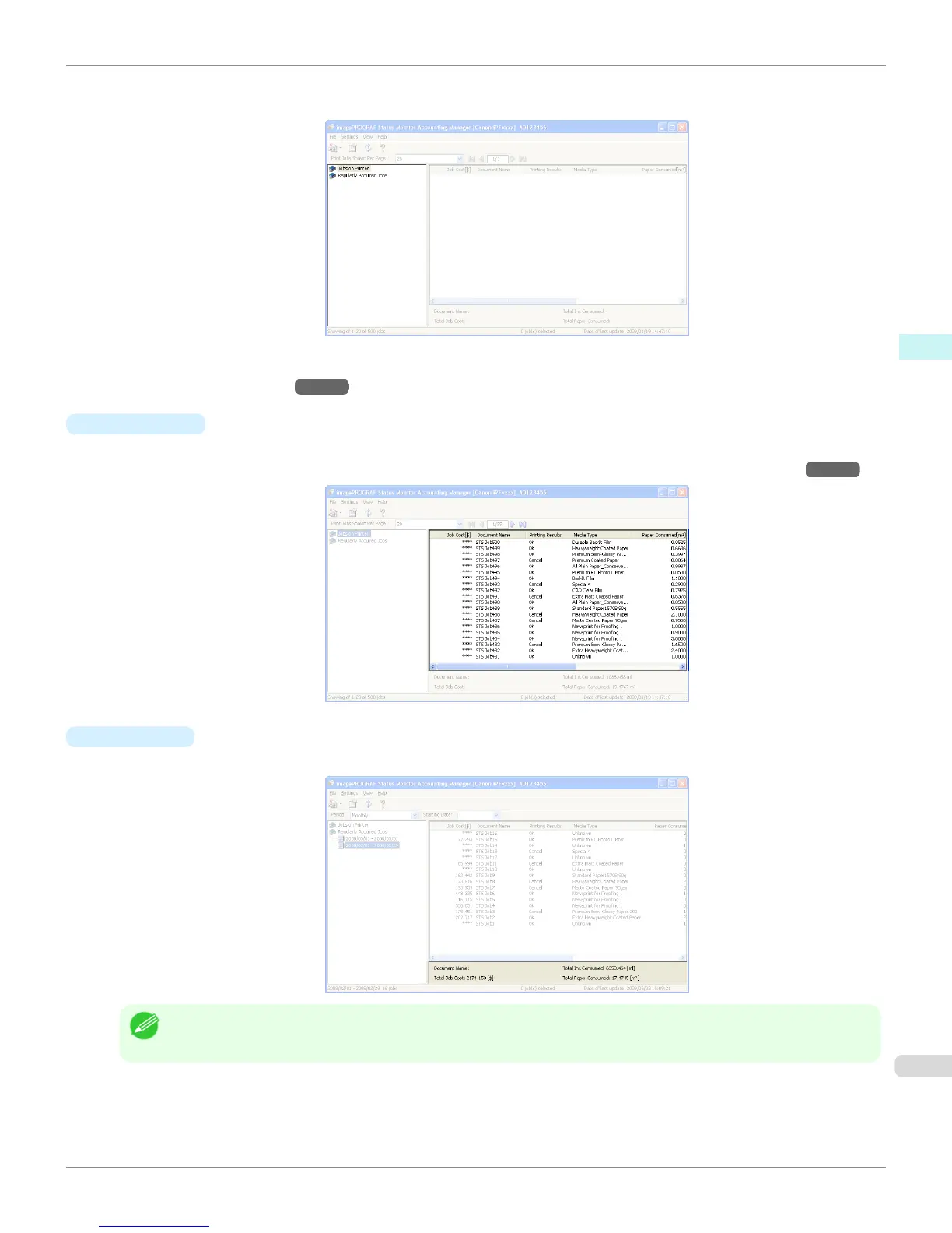 Page #297 background image