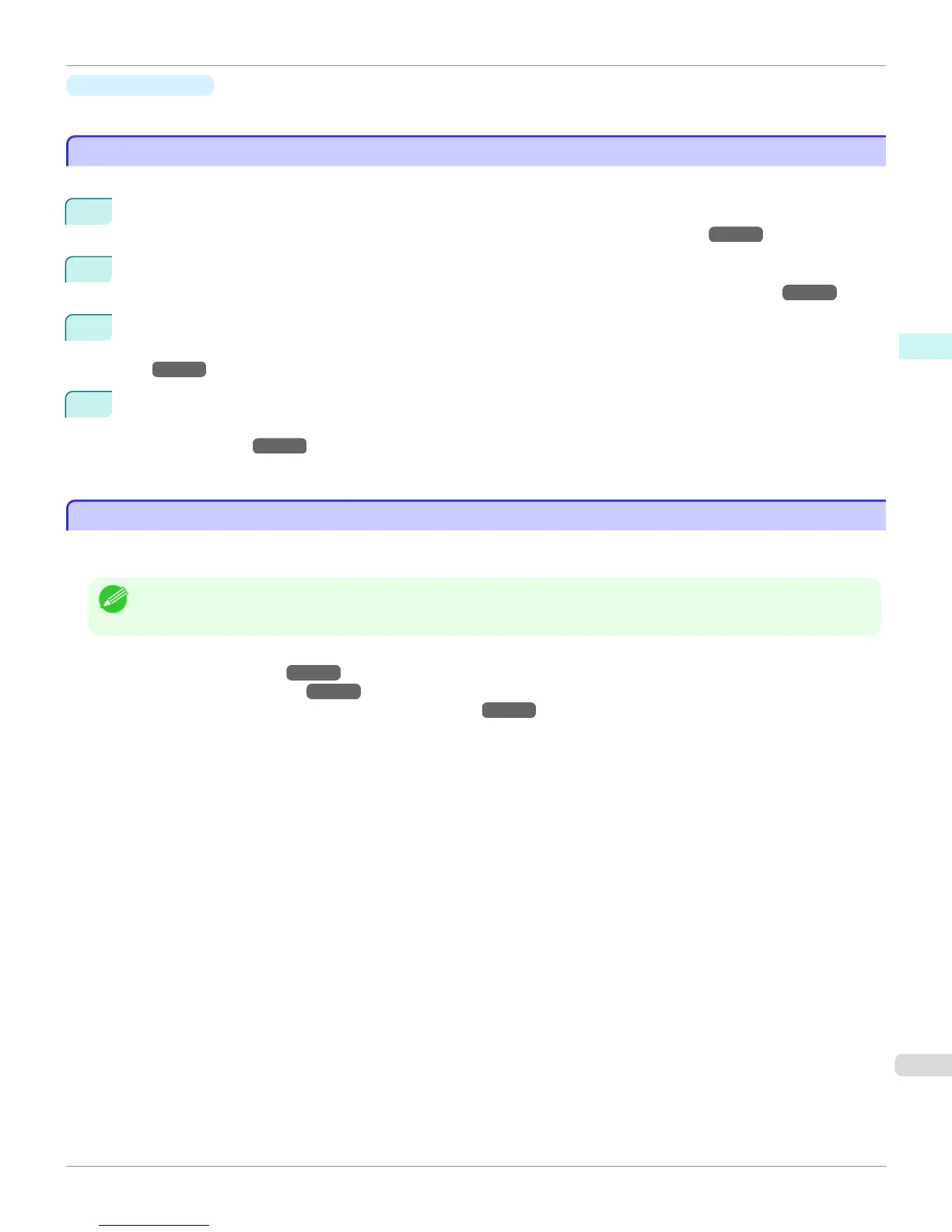 Page #299 background image