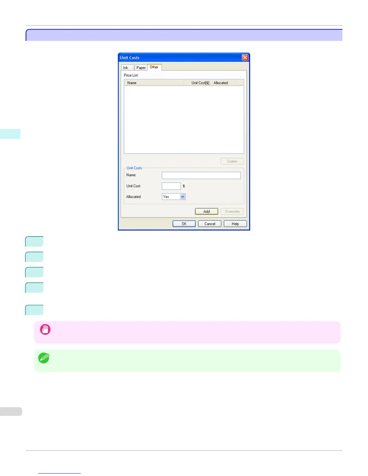 Page #302 background image