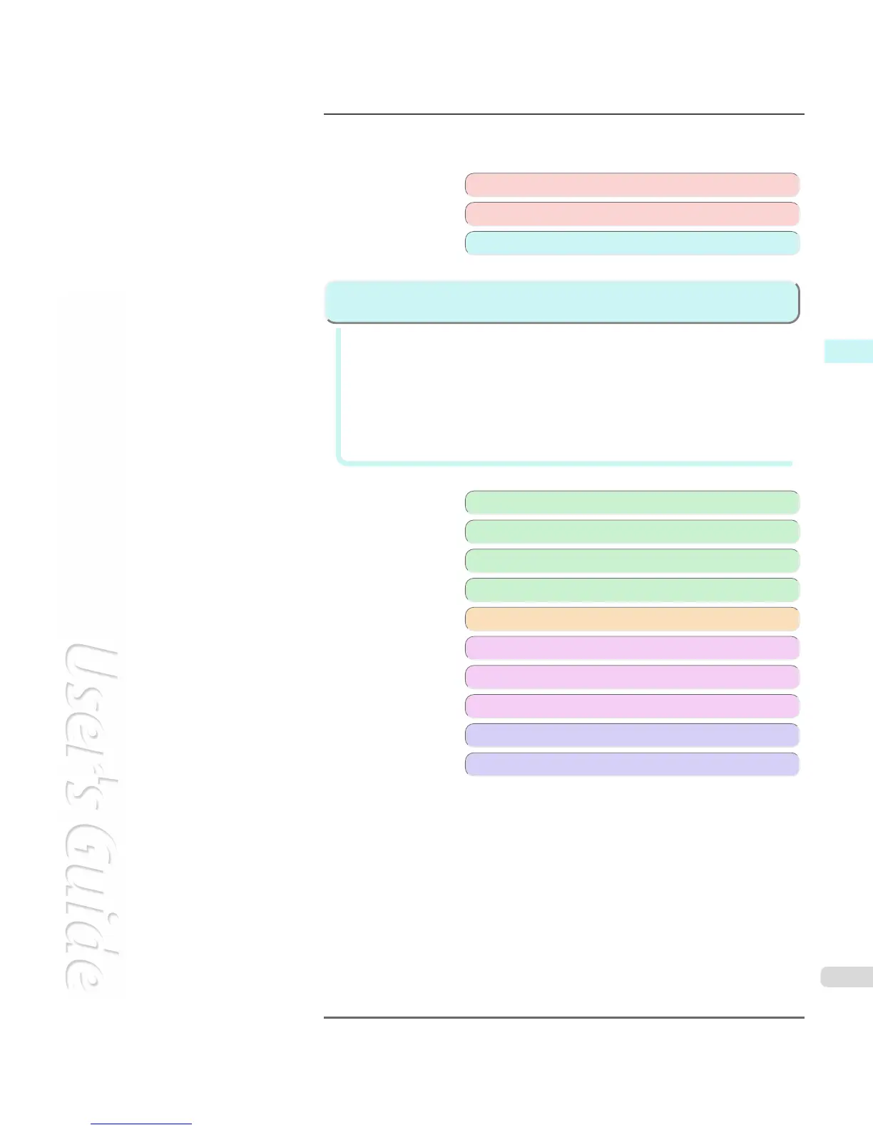 Page #323 background image