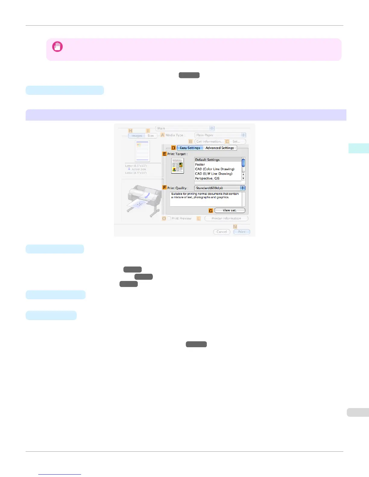 Page #331 background image