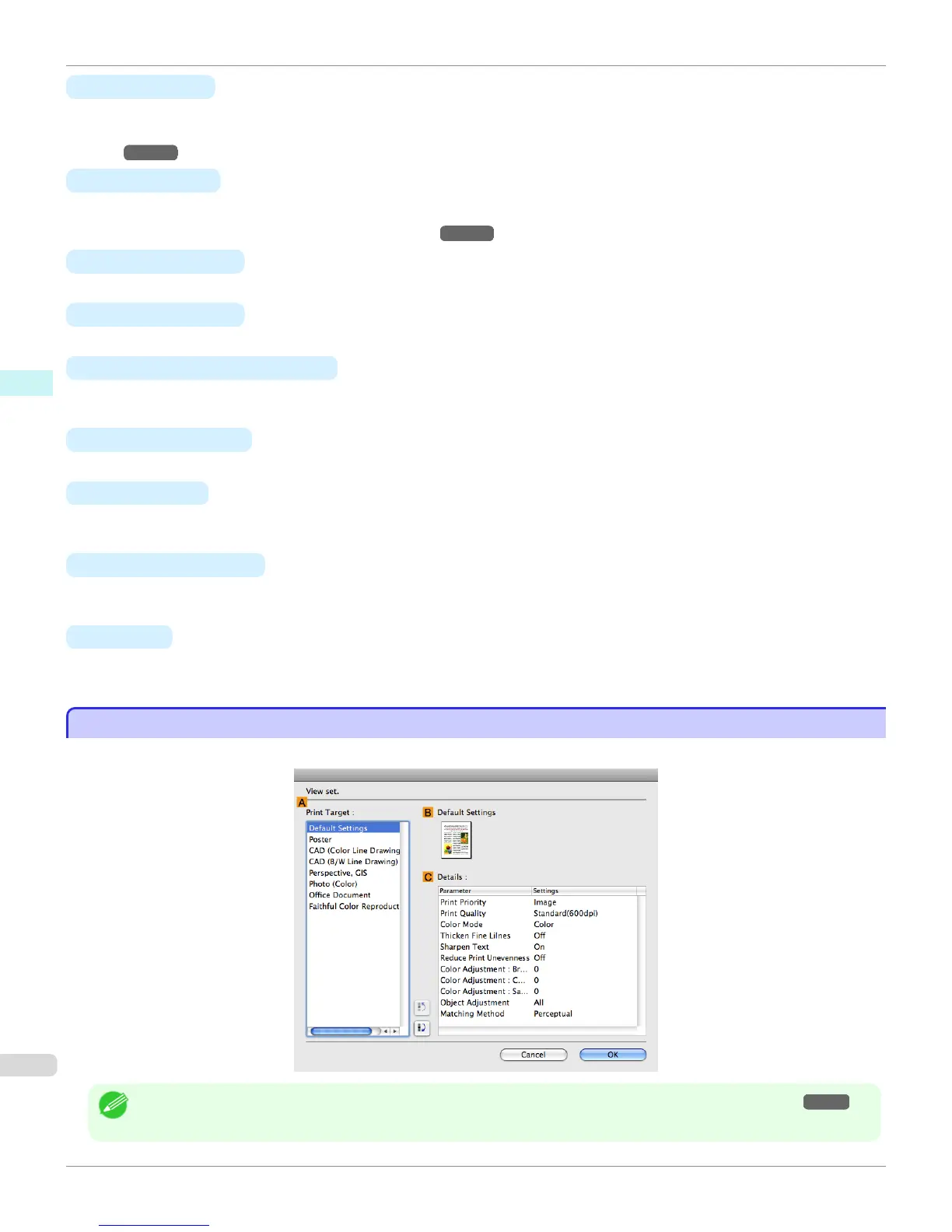 Page #334 background image