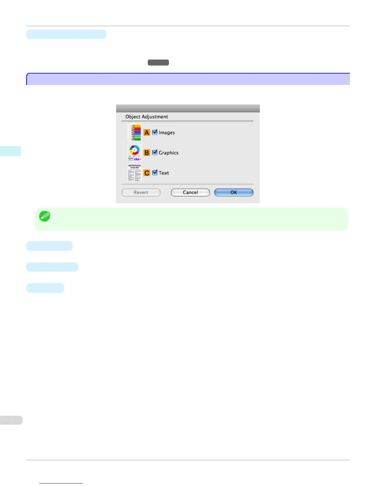 Page #338 background image