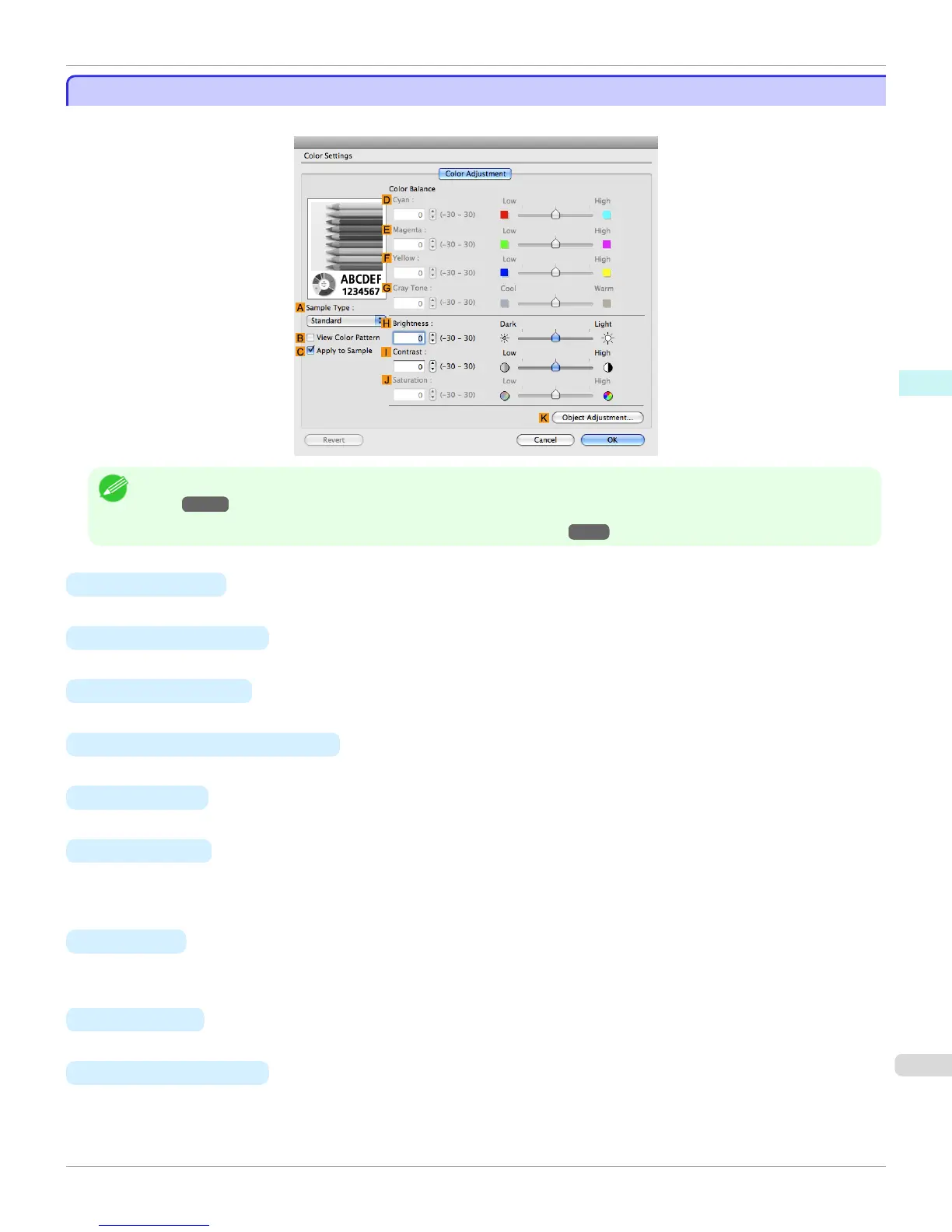 Page #339 background image