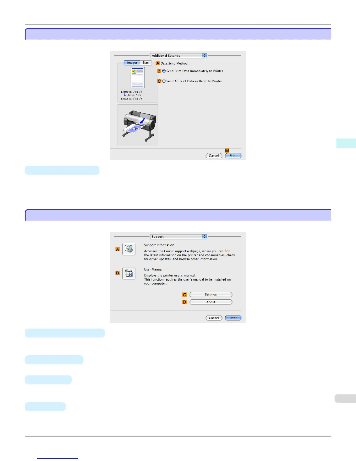 Page #343 background image