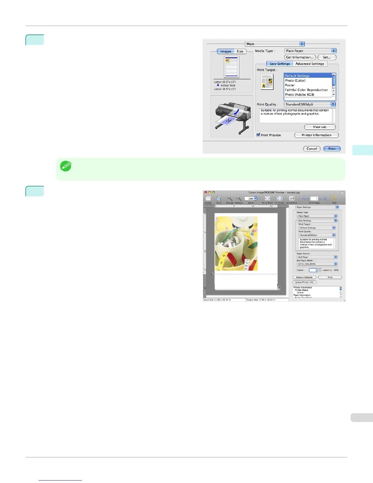 Page #345 background image