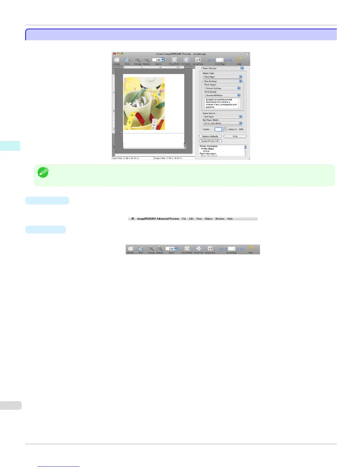 Page #346 background image