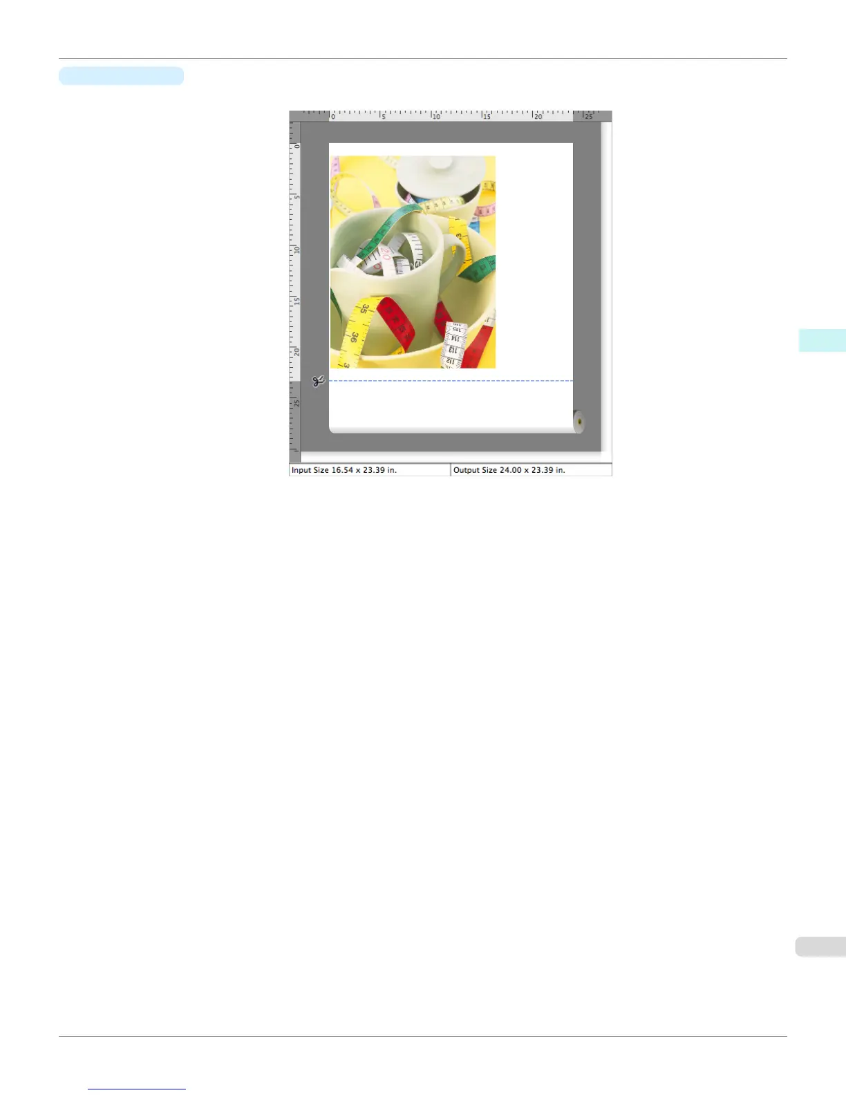 Page #347 background image