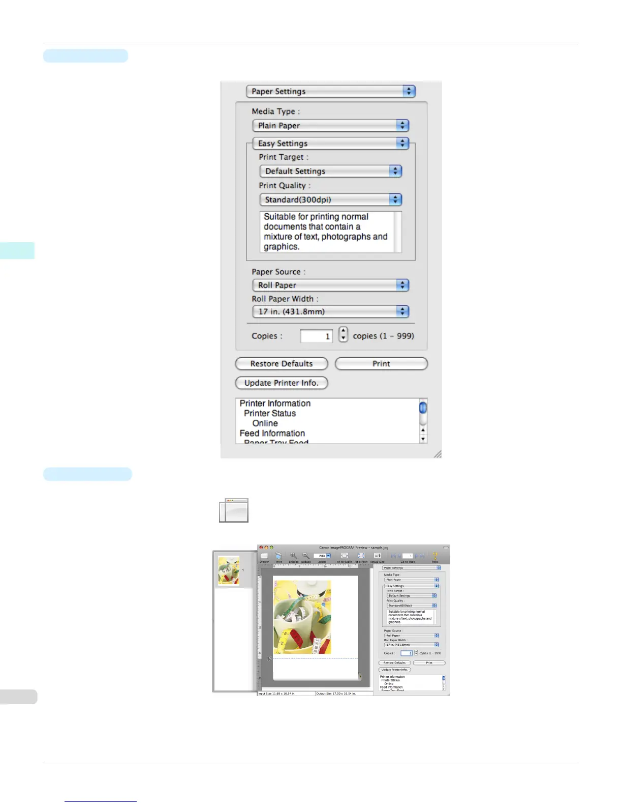 Page #348 background image