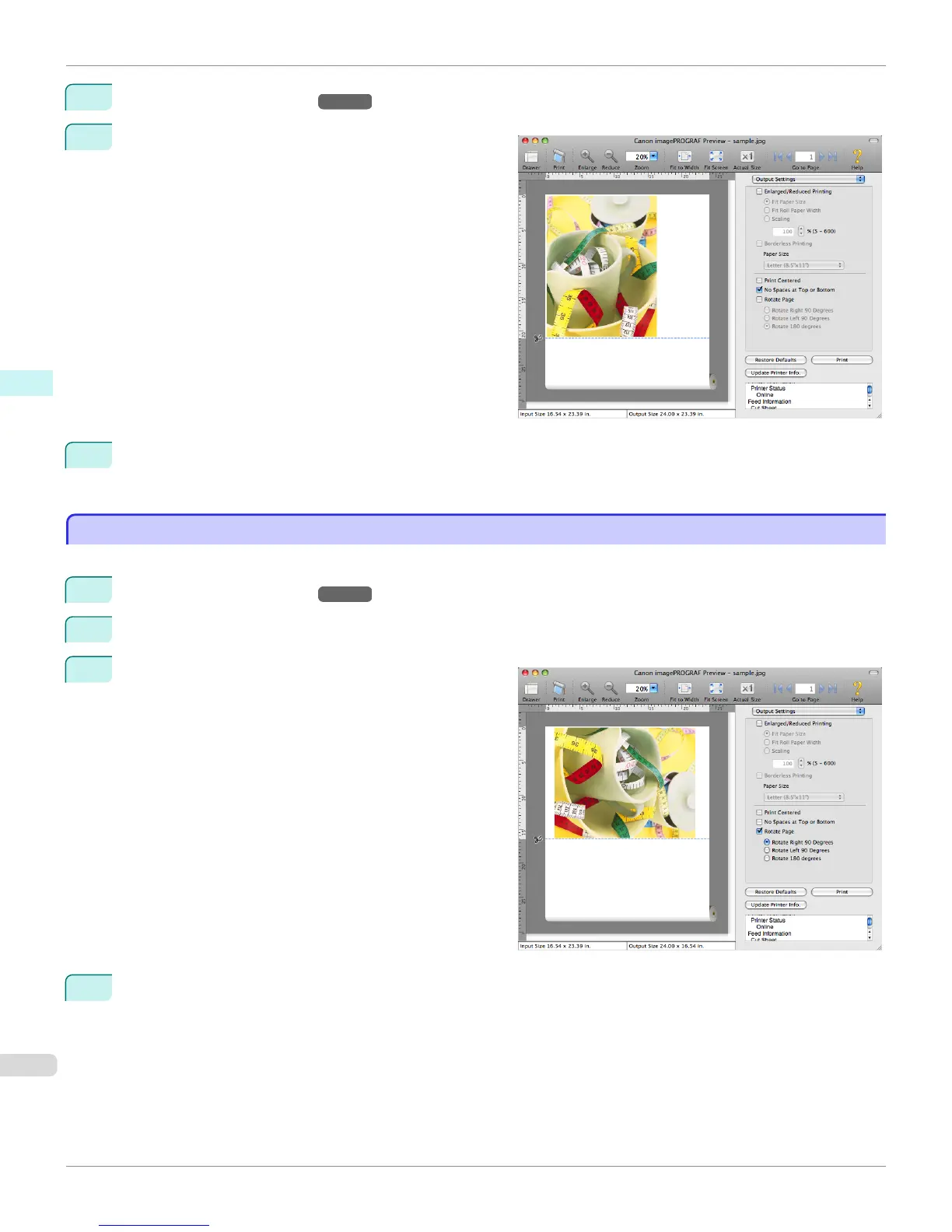 Page #366 background image